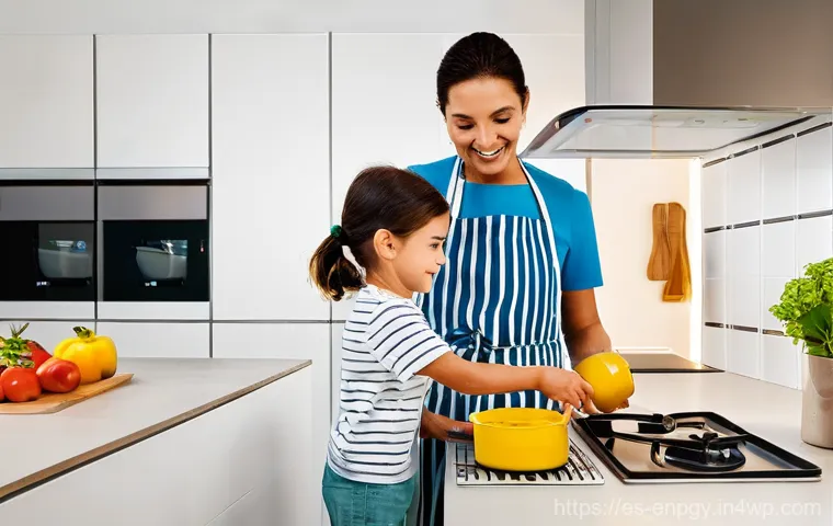 에너지 소비 패턴 변화에 대한 대응 전략 - **Renewable Energy Integration in a Latin American Home**
    An inspiring aerial view of a vibrant ...