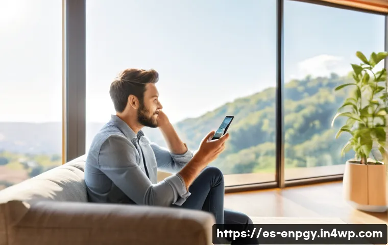 에너지 배분 최적화를 위한 통계적 기법 관련 이미지 1