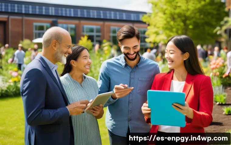 에너지 배분 최적화를 위한 통계적 기법 관련 이미지 2